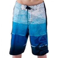 Quiksilver-kinder-boardshorts