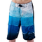 Quiksilver-kinder-boardshorts