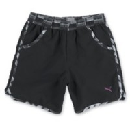 Puma-kinder-boardshorts