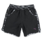 Puma-kinder-boardshorts