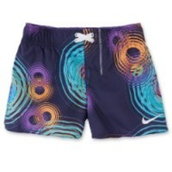 Nike-kinder-boardshorts