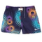 Nike-kinder-boardshorts