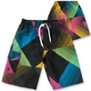 Mytoys-kinder-boardshorts
