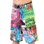 Billabong-kinder-boardshorts