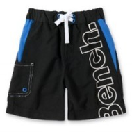 Bench-kinder-boardshorts