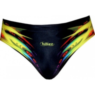 Essenuoto-kinder-schwimmhose