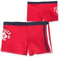 Tommy-hilfiger-kinder-badehose