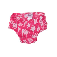 Roxy-kinder-badehose