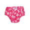 Roxy-kinder-badehose