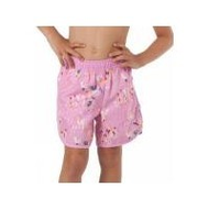 Puma-maedchen-badehose