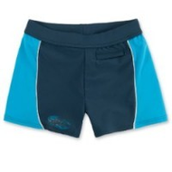 Mytoys-kinder-badehose