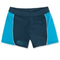 Mytoys-kinder-badehose