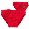 Fashy-kinder-badehose