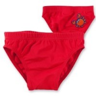 Fashy-kinder-badehose