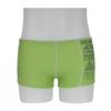 Beachwear-kinder-badehose