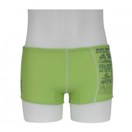 Beachwear-kinder-badehose