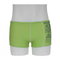 Beachwear-kinder-badehose