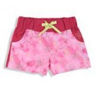 Arena-maedchen-badehose