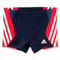 Adidas-kinder-badehose