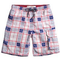 Gaastra-kinder-badeshorts