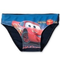 Jungen-badeshort-cars