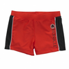 Kinder-badehose-rot
