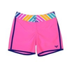 Roxy-kinder-badeshorts