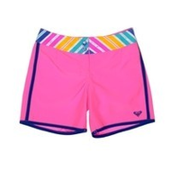 Roxy-kinder-badeshorts