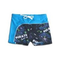 Name-it-kinder-badehose