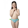 Mytoys-maedchen-badehose