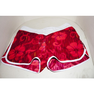 Beachwear-maedchen-badehose