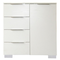 Phoenix-home-highboard