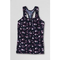 Lands-end-maedchen-tankini