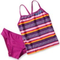 Speedo-kinder-tankini