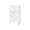 Weiss-livingo-kalmar-midischrank