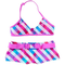 Kinder-bikini-halter