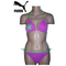 Maedchen-bikini-groesse-176