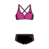 Maedchen-bikini-groesse-164