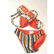 Maedchen-bikini-gestreift
