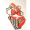 Maedchen-bikini-gestreift