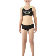 Speedo-maedchen-bikini