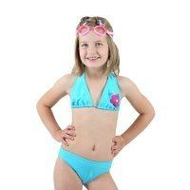 Slip-slap-maedchen-bikini