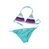 Gotcha-maedchen-bikini