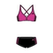 Kinder-bikini-groesse-164