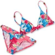 Tommy-hilfiger-kinder-bikini