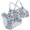 Schiesser-kinder-bikini