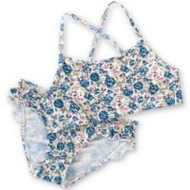 Schiesser-kinder-bikini