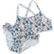 Schiesser-kinder-bikini