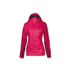 Oakley-damen-winterjacke
