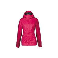 Oakley-damen-winterjacke